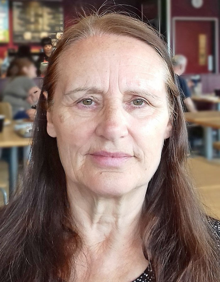 Women As Old As 78 Get Transformed Into Pin-Up Girls, And The Result Will Surprise You Women As Old As 78 Get Transformed Into Pin-Up Girls, And The Result Will Surprise You