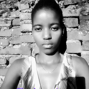 mariamanganda avatar