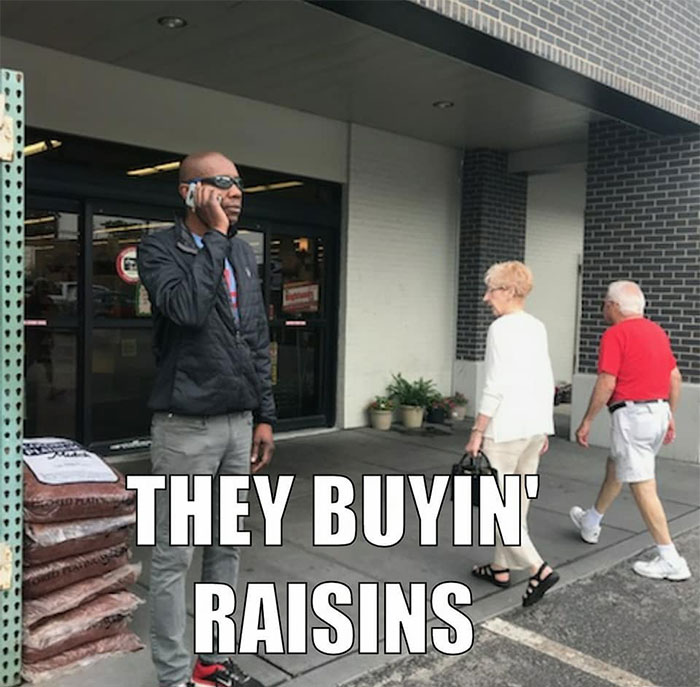 Woman Trolled By Comedian