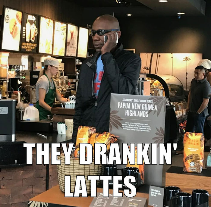 Woman Trolled By Comedian