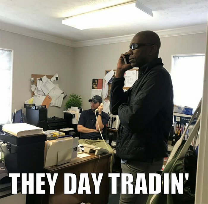 Woman Trolled By Comedian