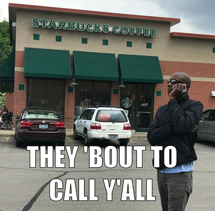 Woman Trolled By Comedian