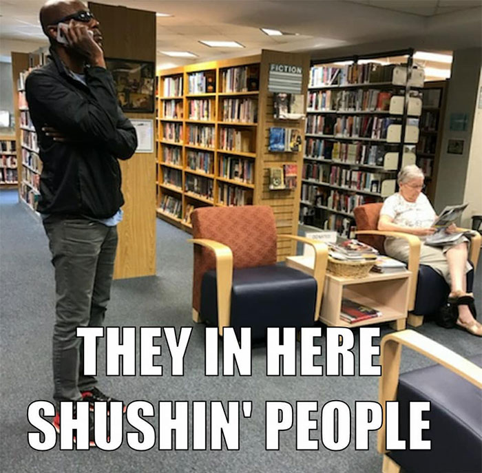 Woman Trolled By Comedian