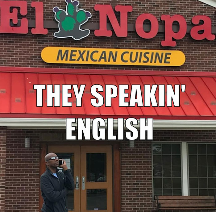 Woman Trolled By Comedian