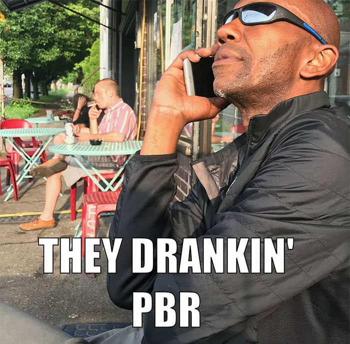 Woman Trolled By Comedian