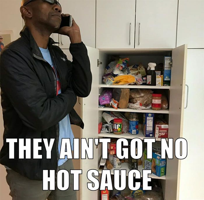 Woman Trolled By Comedian