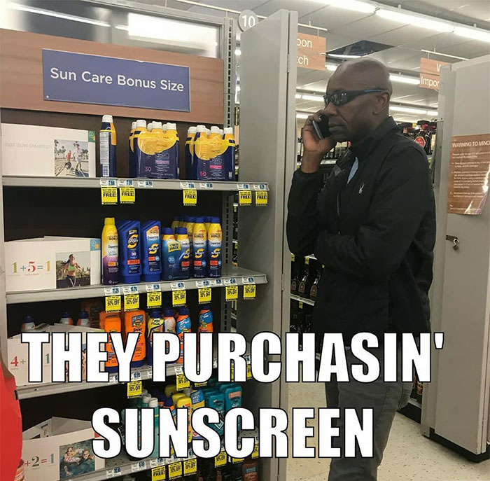 Woman Trolled By Comedian