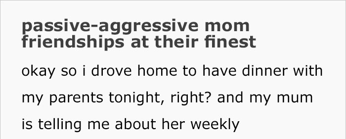 passive-aggressive-mom-friendship-story-wibblywobblytimeywimeygirl-1 passive-aggressive-mom-friendship-story-wibblywobblytimeywimeygirl-1