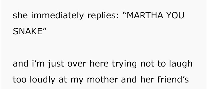 passive-aggressive-mom-friendship-story-wibblywobblytimeywimeygirl-10 passive-aggressive-mom-friendship-story-wibblywobblytimeywimeygirl-10