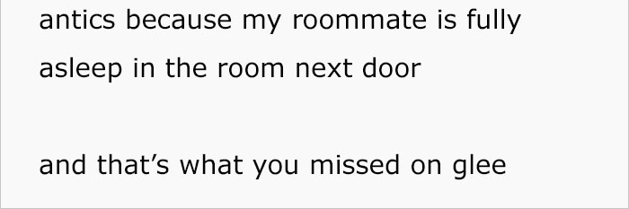 passive-aggressive-mom-friendship-story-wibblywobblytimeywimeygirl-11