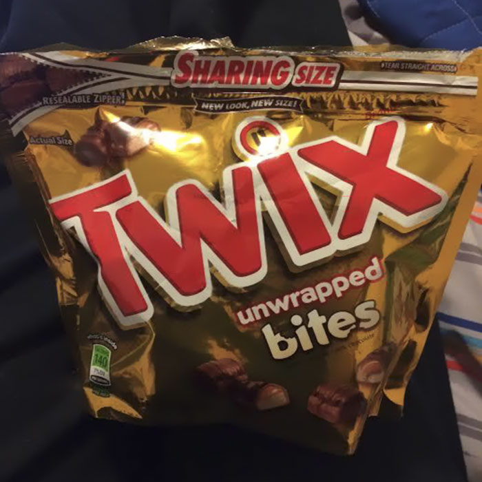 passive-aggressive-mom-friendship-story-wibblywobblytimeywimeygirl-12