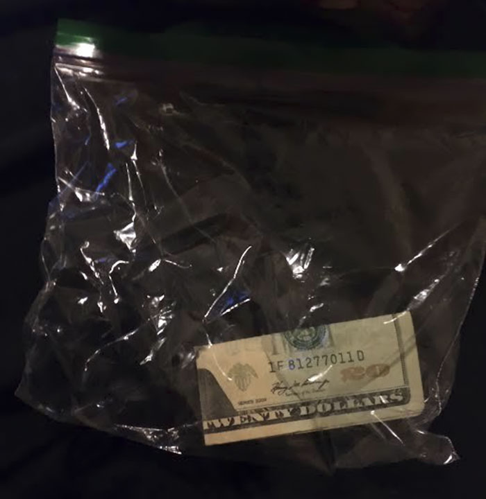 passive-aggressive-mom-friendship-story-wibblywobblytimeywimeygirl-14