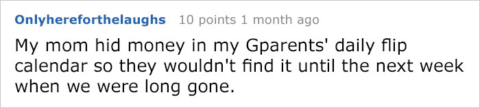 passive-aggressive-mom-friendship-story-wibblywobblytimeywimeygirl-16