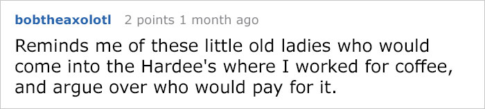 passive-aggressive-mom-friendship-story-wibblywobblytimeywimeygirl-18