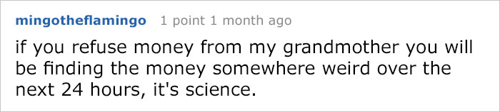 passive-aggressive-mom-friendship-story-wibblywobblytimeywimeygirl-19 passive-aggressive-mom-friendship-story-wibblywobblytimeywimeygirl-19