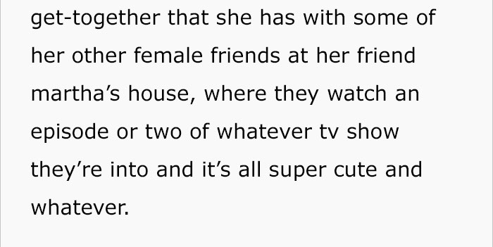 passive-aggressive-mom-friendship-story-wibblywobblytimeywimeygirl-2 passive-aggressive-mom-friendship-story-wibblywobblytimeywimeygirl-2