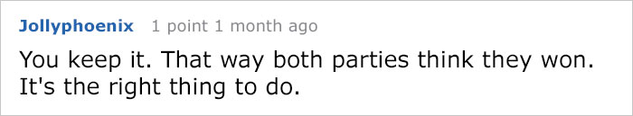 passive-aggressive-mom-friendship-story-wibblywobblytimeywimeygirl-20