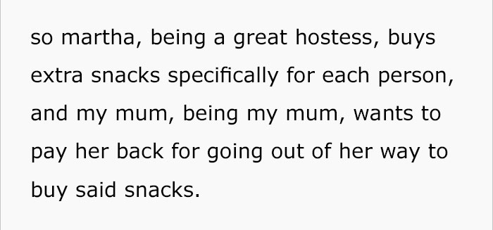 passive-aggressive-mom-friendship-story-wibblywobblytimeywimeygirl-3 passive-aggressive-mom-friendship-story-wibblywobblytimeywimeygirl-3