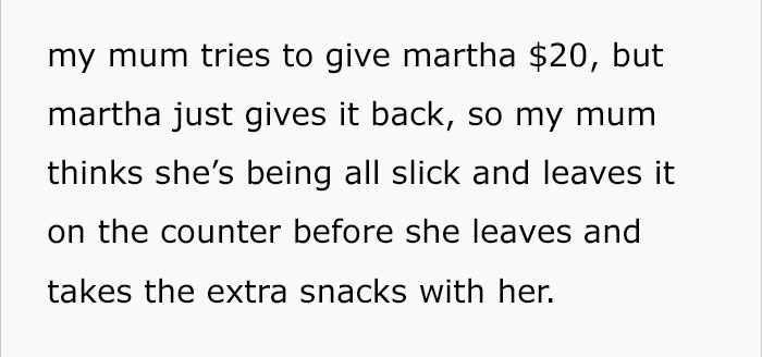 passive-aggressive-mom-friendship-story-wibblywobblytimeywimeygirl-4