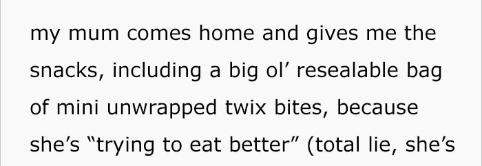 passive-aggressive-mom-friendship-story-wibblywobblytimeywimeygirl-5 passive-aggressive-mom-friendship-story-wibblywobblytimeywimeygirl-5
