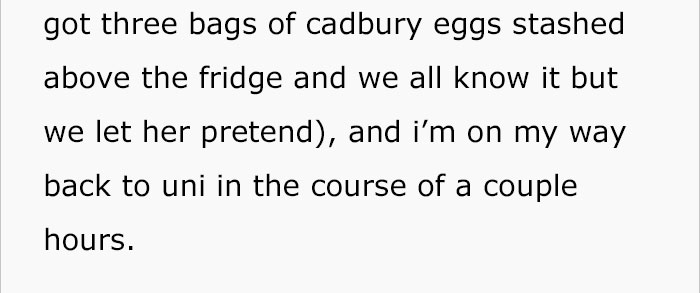 passive-aggressive-mom-friendship-story-wibblywobblytimeywimeygirl-6