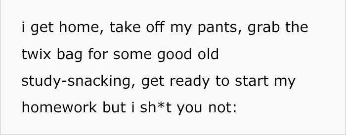 passive-aggressive-mom-friendship-story-wibblywobblytimeywimeygirl-7