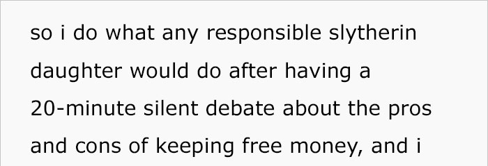 passive-aggressive-mom-friendship-story-wibblywobblytimeywimeygirl-8