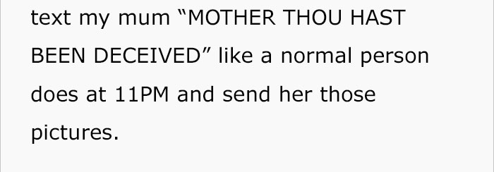 passive-aggressive-mom-friendship-story-wibblywobblytimeywimeygirl-9 passive-aggressive-mom-friendship-story-wibblywobblytimeywimeygirl-9