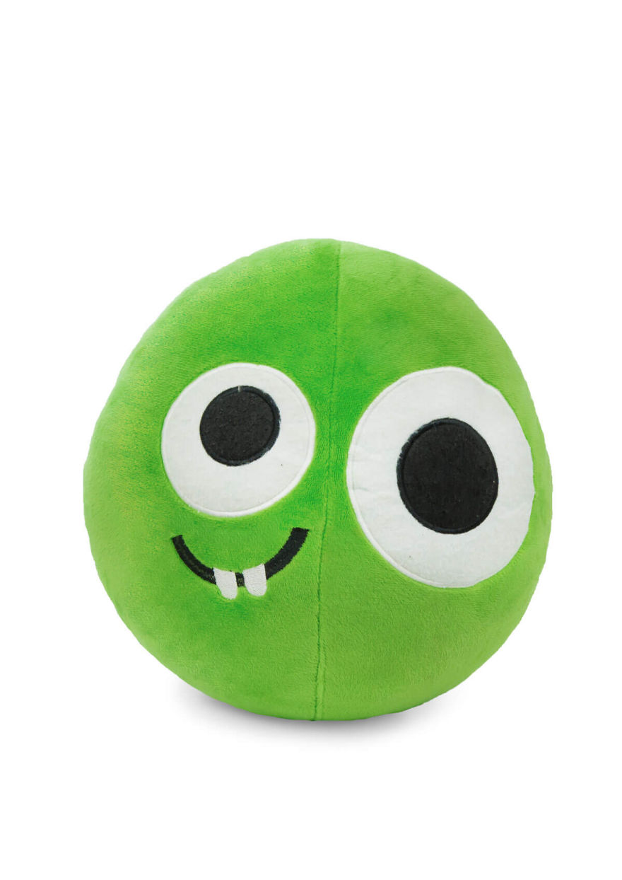 These Veggie Plushies Will Make You Fall In Love With Healthy Food! These Veggie Plushies Will Make You Fall In Love With Healthy Food!