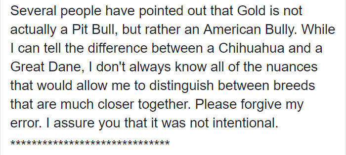 police-officer-vicious-dog-call-american-bully-texas-13 police-officer-vicious-dog-call-american-bully-texas-13