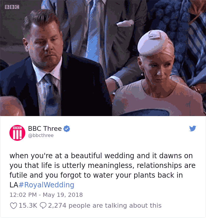 Prince-Harry-Meghan-Markle-Royal-Wedding-Reactions