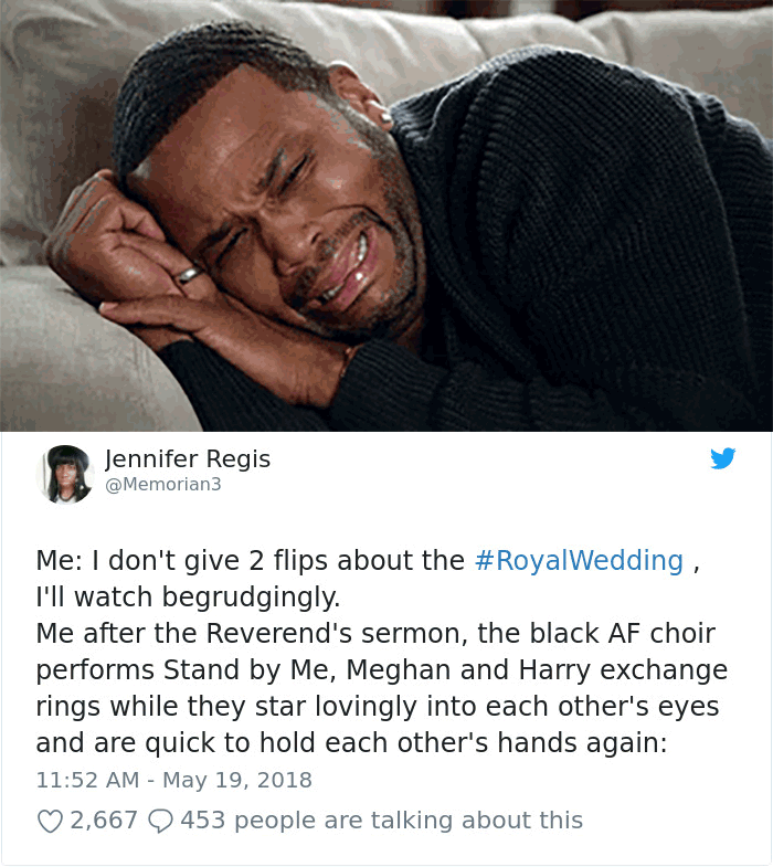 Prince-Harry-Meghan-Markle-Royal-Wedding-Reactions