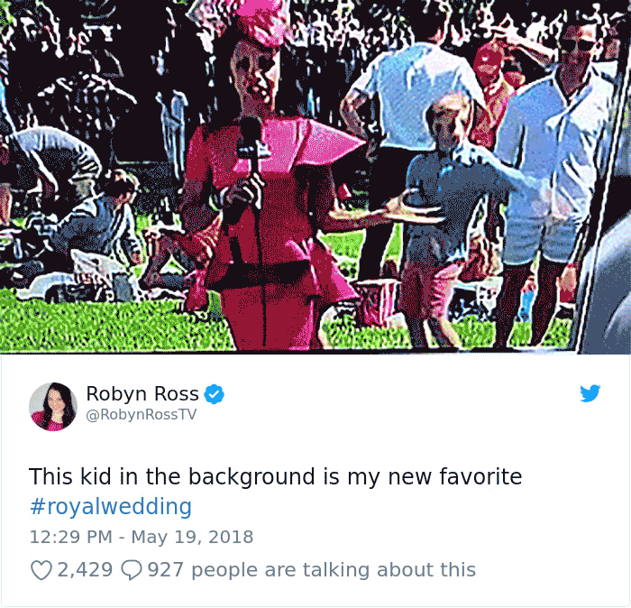 Prince-Harry-Meghan-Markle-Royal-Wedding-Reactions