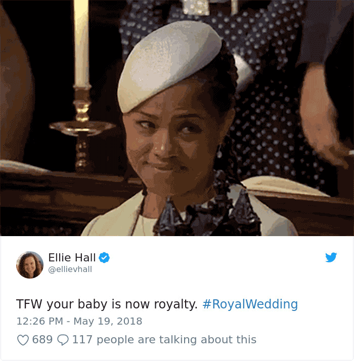 Prince-Harry-Meghan-Markle-Royal-Wedding-Reactions
