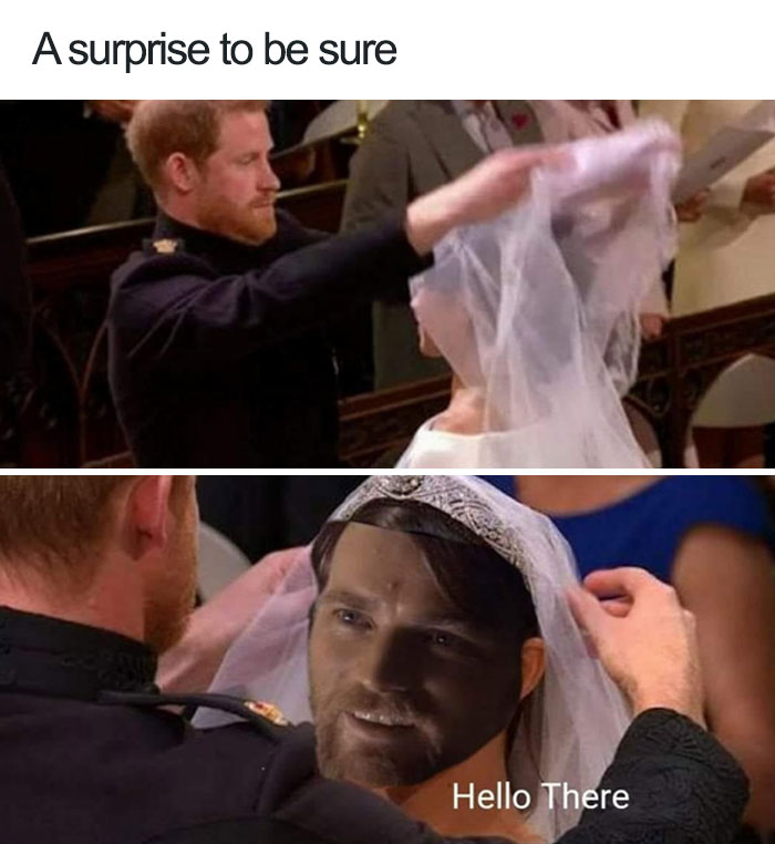 Prince-Harry-Meghan-Markle-Royal-Wedding-Reactions