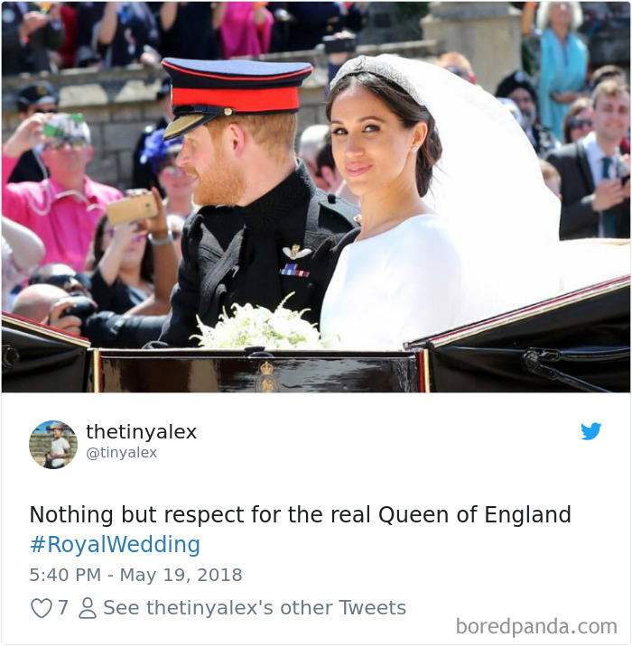 Prince-Harry-Meghan-Markle-Royal-Wedding-Reactions
