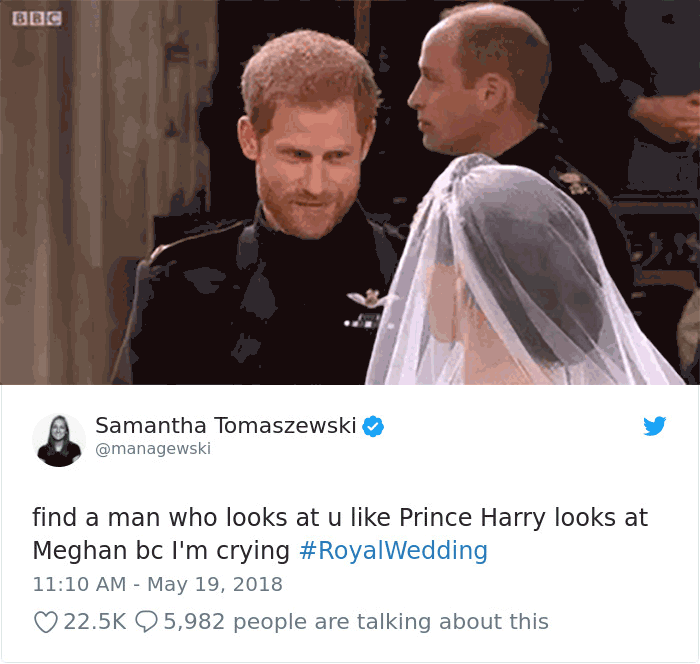 Prince-Harry-Meghan-Markle-Royal-Wedding-Reactions