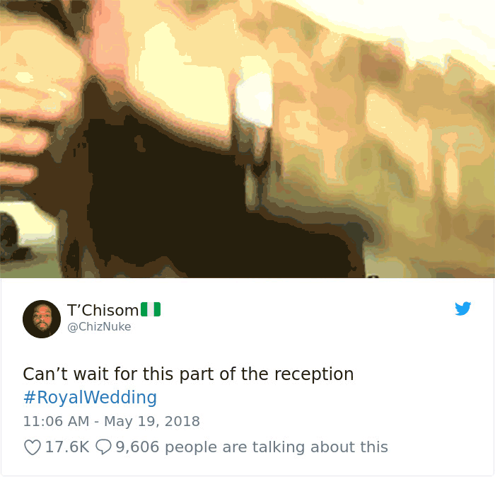 Prince-Harry-Meghan-Markle-Royal-Wedding-Reactions