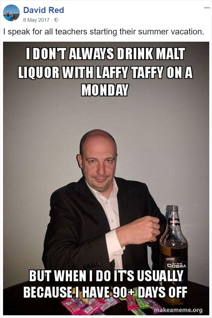 Professor-Roast-Students-Meme-David-Red