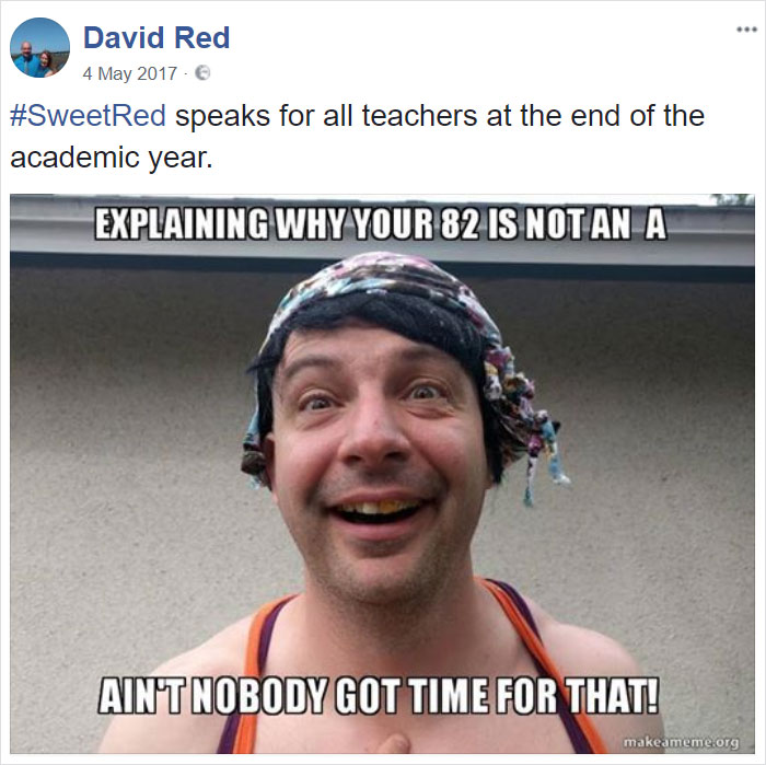 Professor-Roast-Students-Meme-David-Red