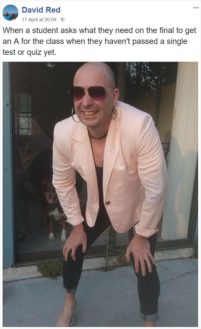 Professor-Roast-Students-Meme-David-Red