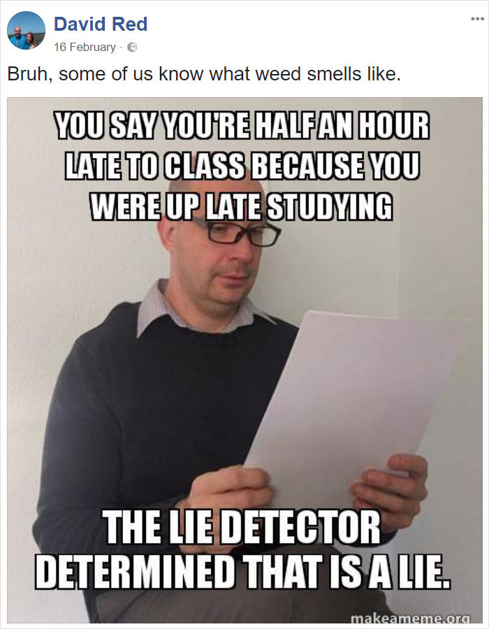 Professor-Roast-Students-Meme-David-Red