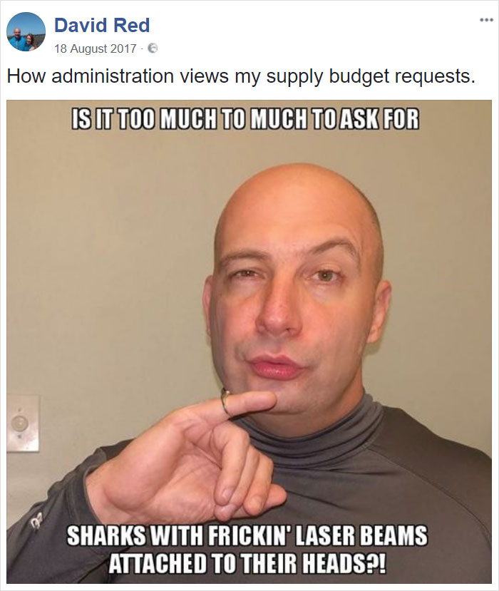 Professor-Roast-Students-Meme-David-Red