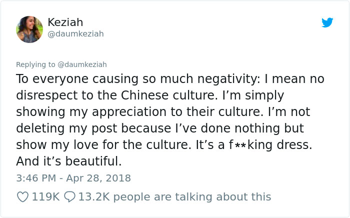 prom-dress-qipao-chinese-cultural-appropriation-twitter-keziah-daum-5 prom-dress-qipao-chinese-cultural-appropriation-twitter-keziah-daum-5