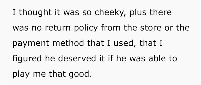 Someone Tries Those 'I Make $20,000 A Month From Home' Ads, And Here's What Happens Someone Tries Those 'I Make $20,000 A Month From Home' Ads, And Here's What Happens