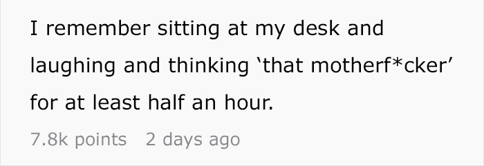 Someone Tries Those 'I Make $20,000 A Month From Home' Ads, And Here's What Happens Someone Tries Those 'I Make $20,000 A Month From Home' Ads, And Here's What Happens