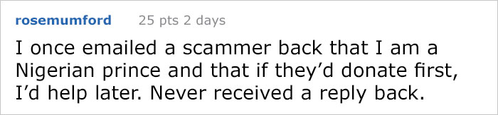 Someone Tries Those 'I Make $20,000 A Month From Home' Ads, And Here's What Happens Someone Tries Those 'I Make $20,000 A Month From Home' Ads, And Here's What Happens