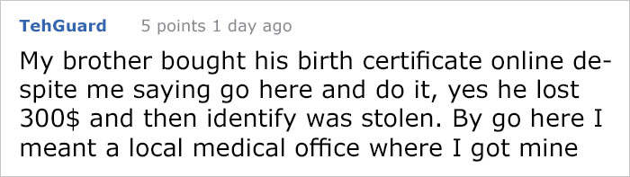 Someone Tries Those 'I Make $20,000 A Month From Home' Ads, And Here's What Happens Someone Tries Those 'I Make $20,000 A Month From Home' Ads, And Here's What Happens