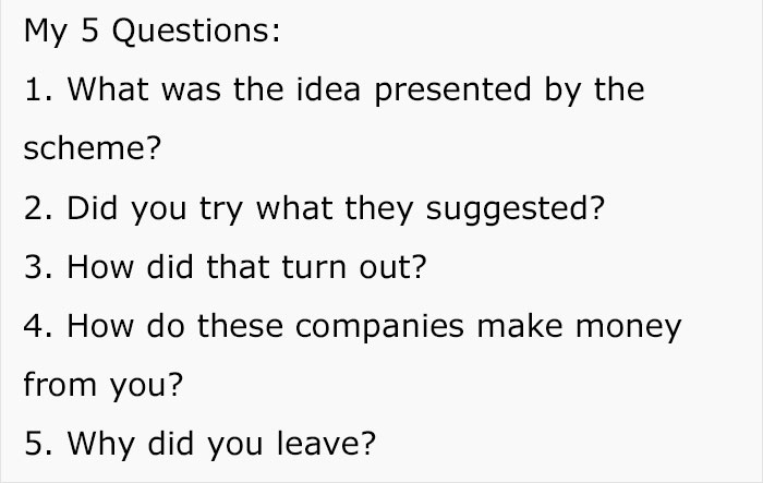 quick-money-ads-scam-story-wildfiretamer-23 quick-money-ads-scam-story-wildfiretamer-23