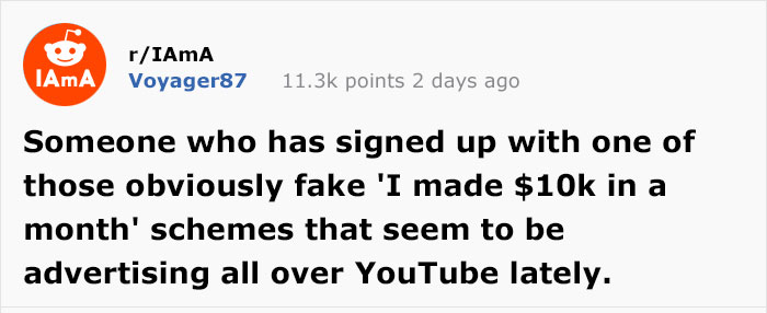 quick-money-ads-scam-story-wildfiretamer-24 quick-money-ads-scam-story-wildfiretamer-24